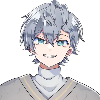 Profile image of ヒロ