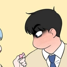 심해수