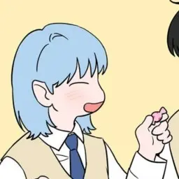 Profile image of 김용만