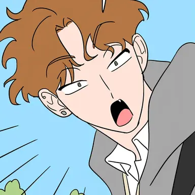 Profile image of 주홍섭