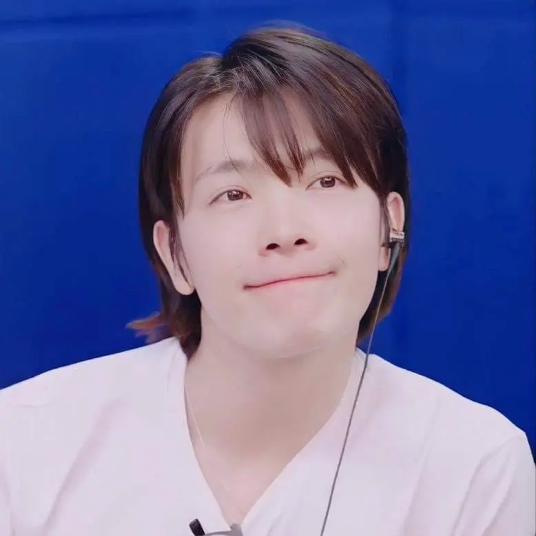 LuckyReel7444의 이동해