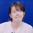 이동해