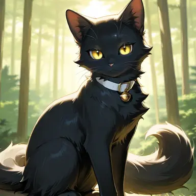 Profile image of チビ