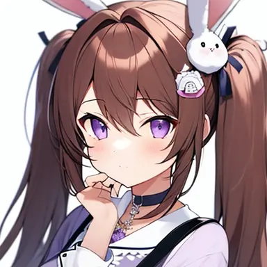 Profile image of 지예서