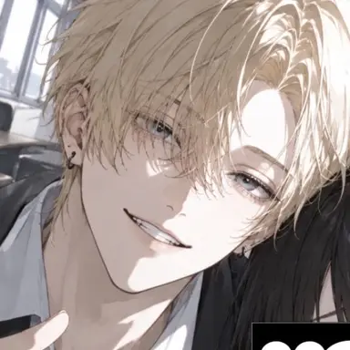 Profile image of 夏樹