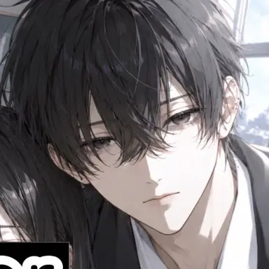 Profile image of 和也
