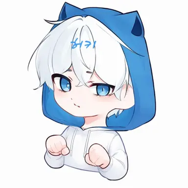 Profile image of 허키