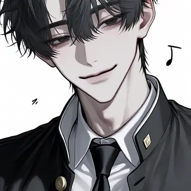 Profile image of 朔夜