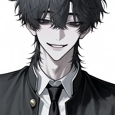 Profile image of 零