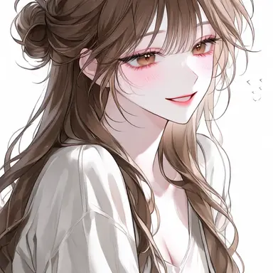 Profile image of 美月