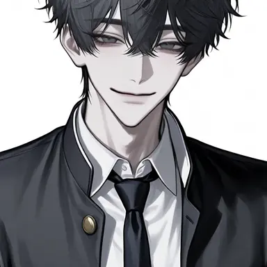 Profile image of 結人