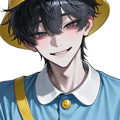 Profile image of 奏