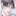 김서준