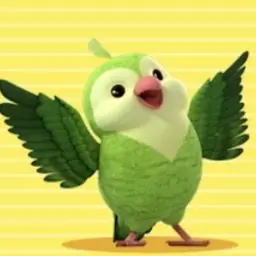Profile image of 앵두