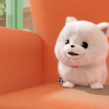 Profile image of 몽실이