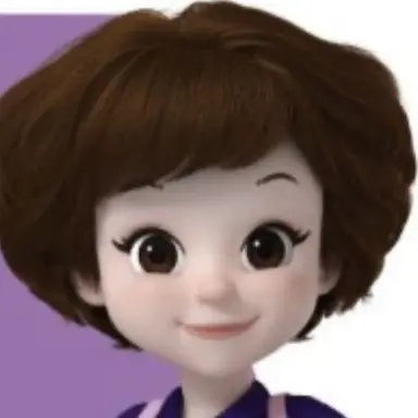 Profile image of 똘똘이엄마
