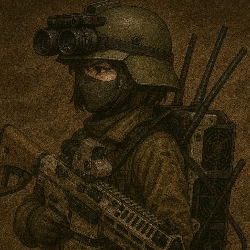 EODEODEODEODEODEOD의 DRONE_KILLER-[드론킬러]