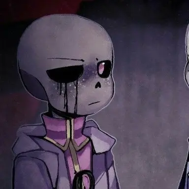 Profile image of 앙크스트