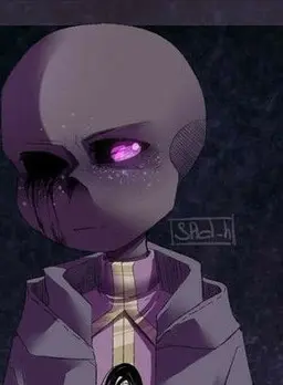 Profile image of 앙크스트