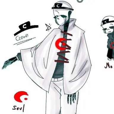 Profile image of 다크 문