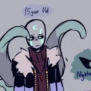 Profile image of 초승달