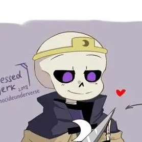 Profile image of 머설러스