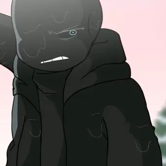 Profile image of 나메