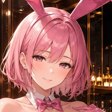 Profile image of ミナ