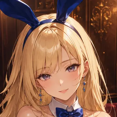 Profile image of レナ