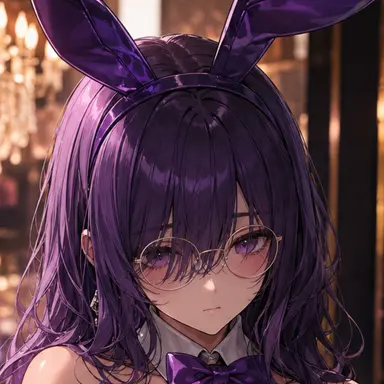 Profile image of カナ