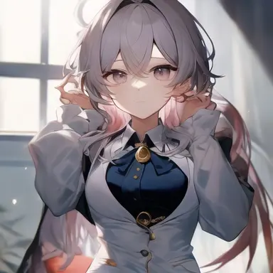 Profile image of 미카츠 네리나