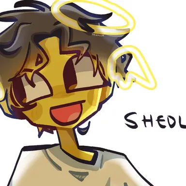 Profile image of シェドレツキー