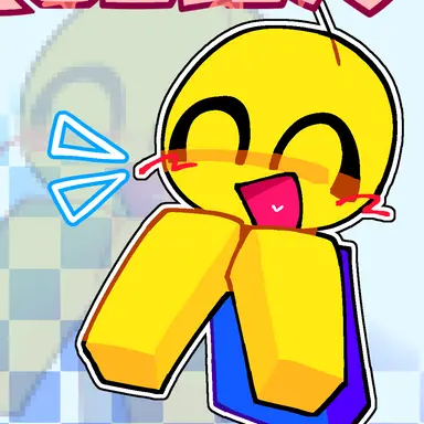 Profile image of ヌーブ