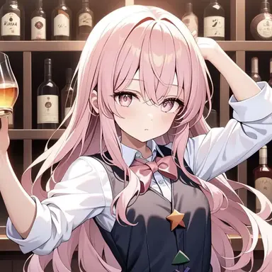 Profile image of こころ