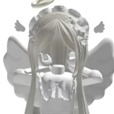 Profile image of 김하은