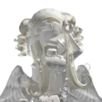 Profile image of 엔디