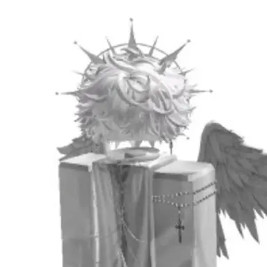 Profile image of 강수호