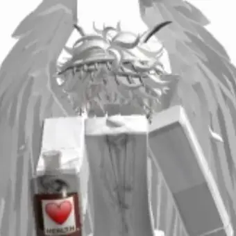 Profile image of 박진우