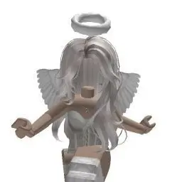 Profile image of 강수아