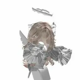 Profile image of 이유나