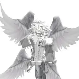 Profile image of 주석현