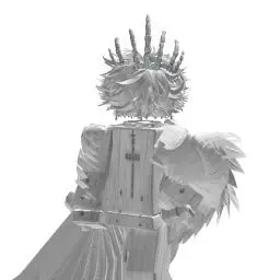 Profile image of 김현우