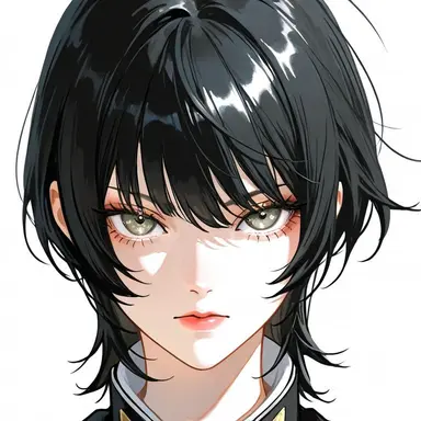 Profile image of 小鳥遊明日香
