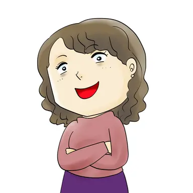 Profile image of 窪田恵美