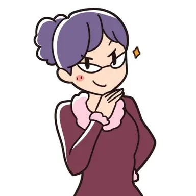 Profile image of 四宮恵