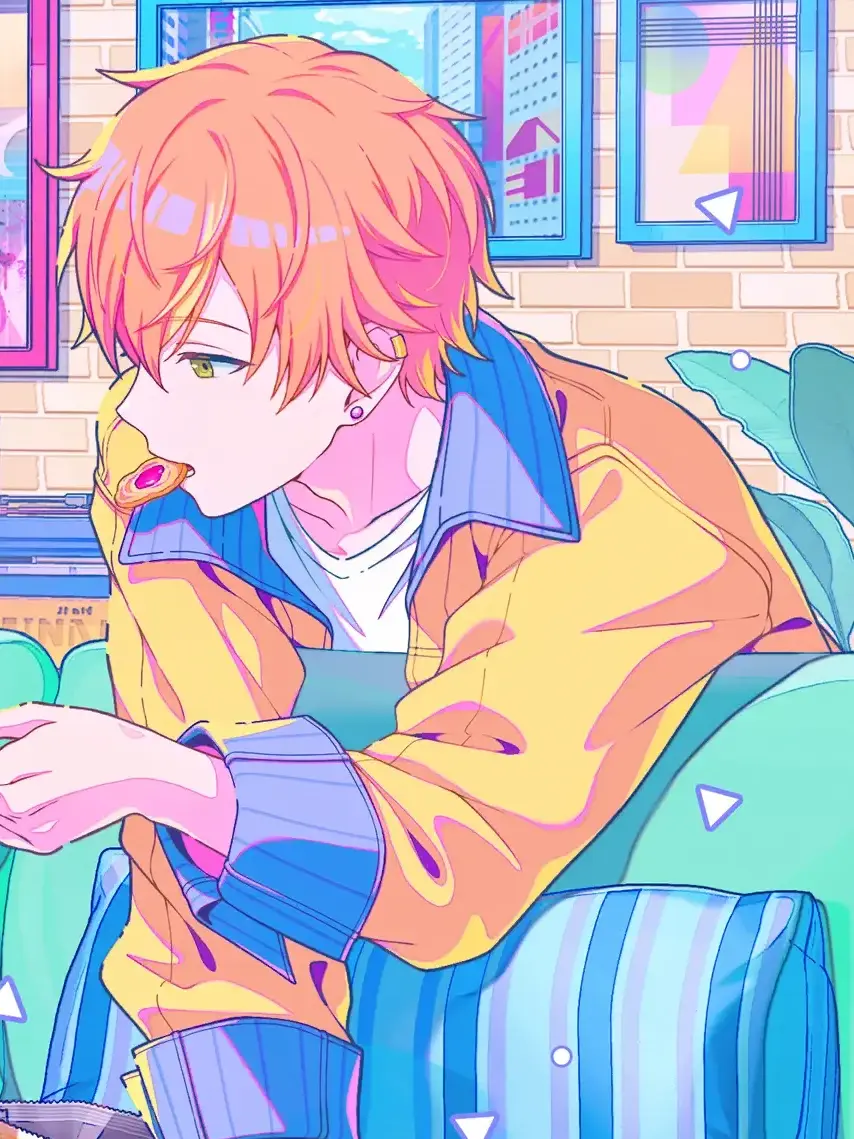 01270430.의 彰人とビジネスカップル