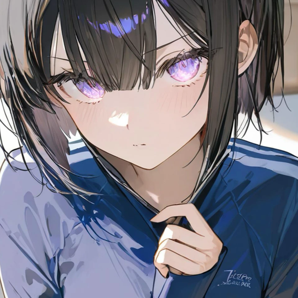 ゆき