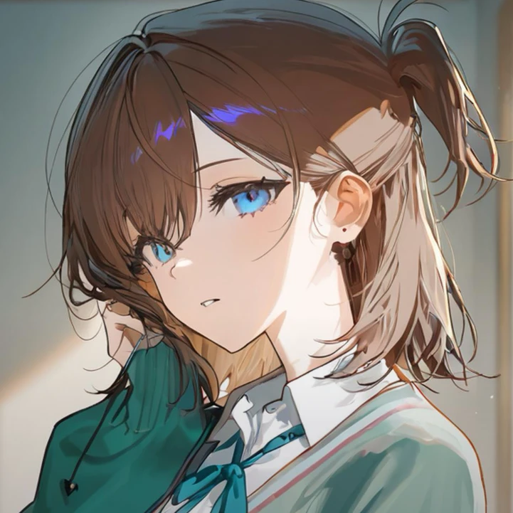 はる