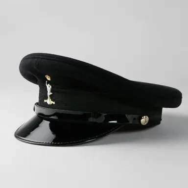 Profile image of 에리히