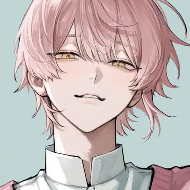 Profile image of 優和